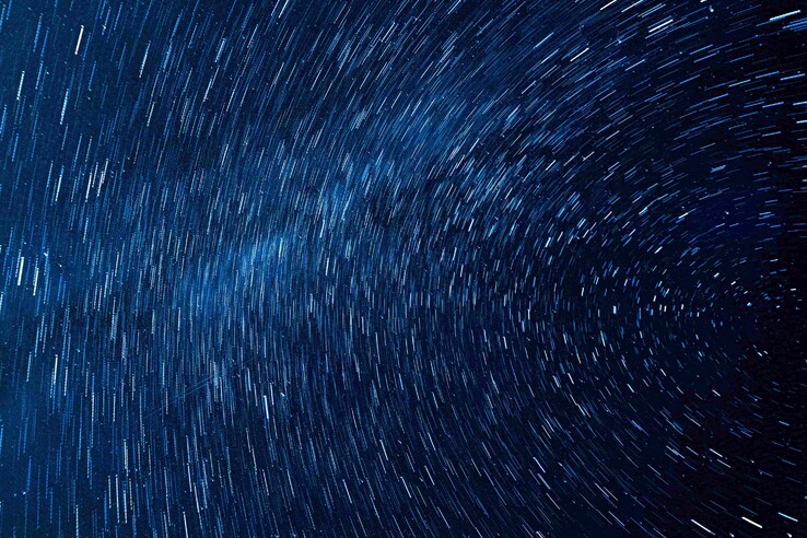 Dream review on 23rd December