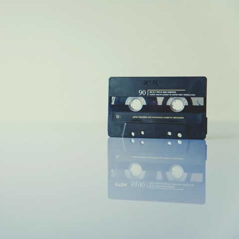 为 Sony Walkman 升级国际版固件