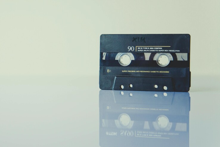 为 Sony Walkman 升级国际版固件