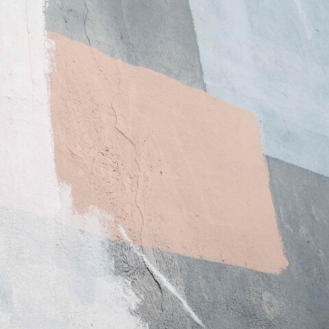 How to ask questions the smart way