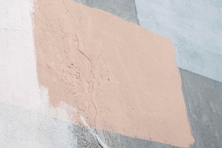 How to ask questions the smart way