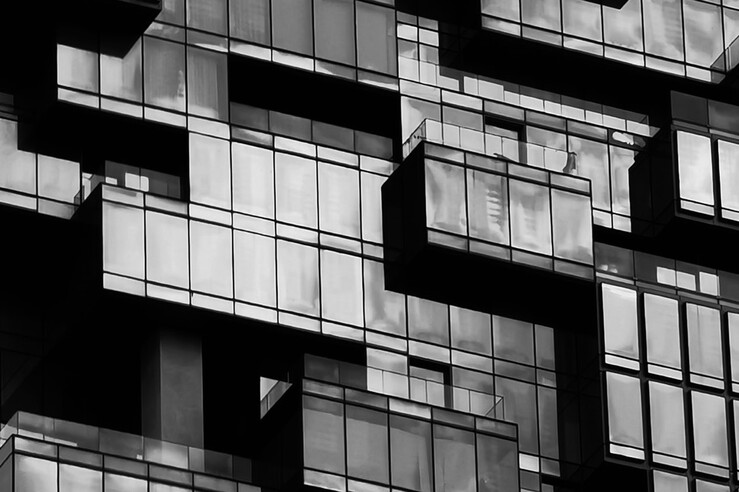 Brief guidance to linux systemd configuration