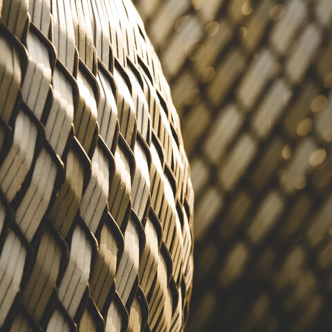 Build Extensible Cross Cloud k3s Cluster Using Tailscale