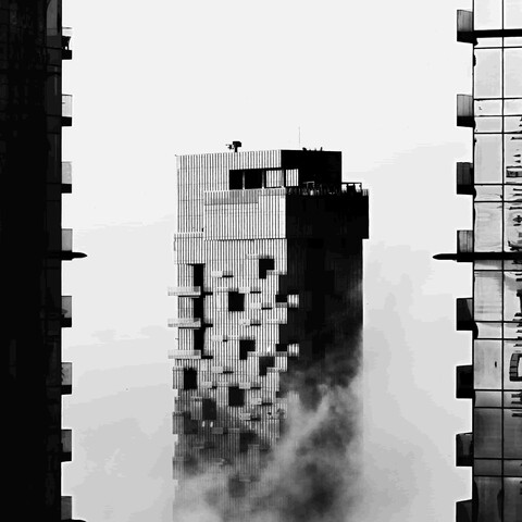 Install & Configure Arch Linux