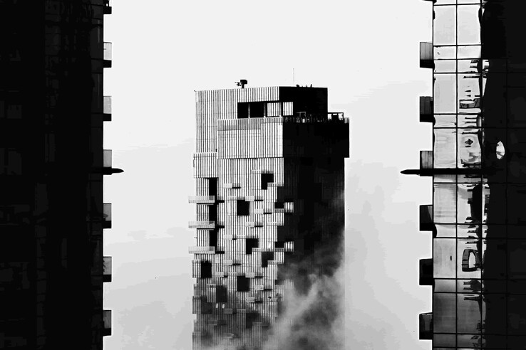 Install & Configure Arch Linux