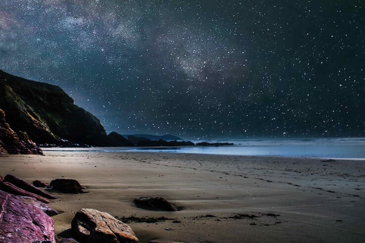 Ubuntu 17 上安装 Nginx、PHP、Mysql 简明教程