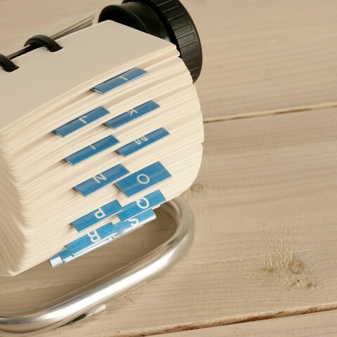 k3s 集群维护笔记 - 2