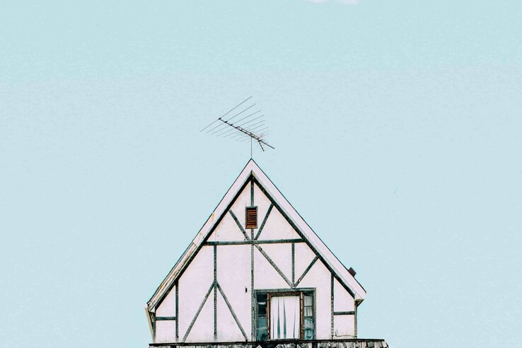 Using Samba to share files between Linux and Windows