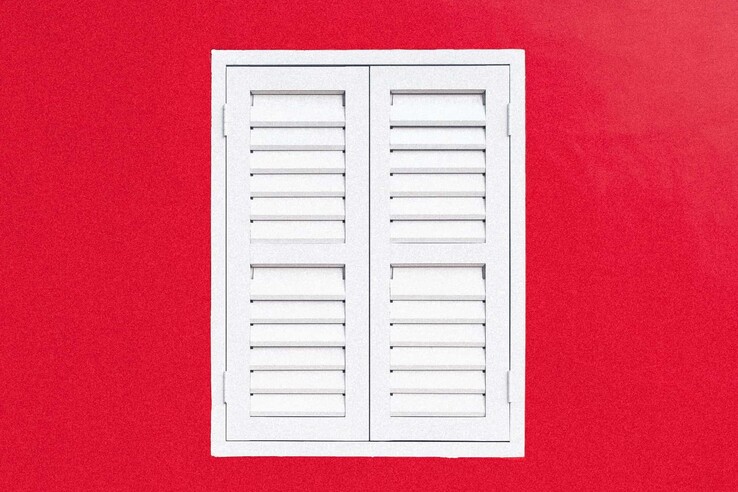 Using putty to connect raspberry pi by serial