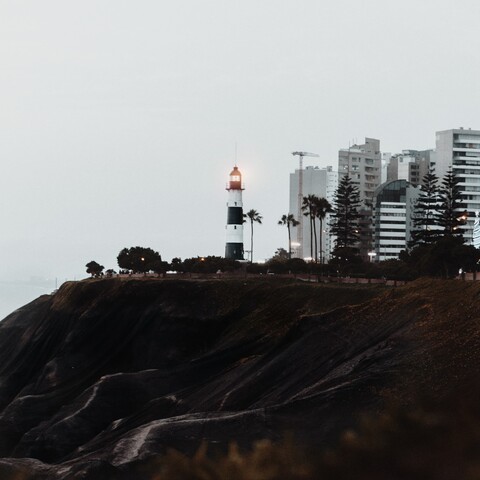 Using zsh as the best alternative to bash