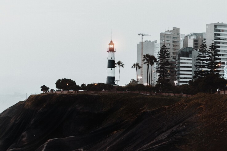 Using zsh as the best alternative to bash