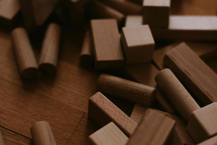 Zynq 工程基础 - Vitis Unified IDE