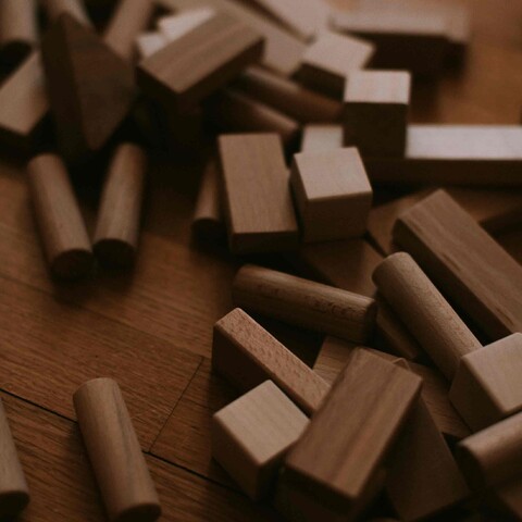 Zynq 工程基础 - Vitis Unified IDE 实用参考