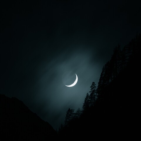 Opensource Joystickit BunoStick