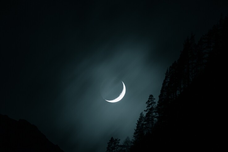 开源 手柄套件 BunoStick