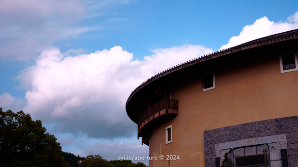 Aperture 202405 #7