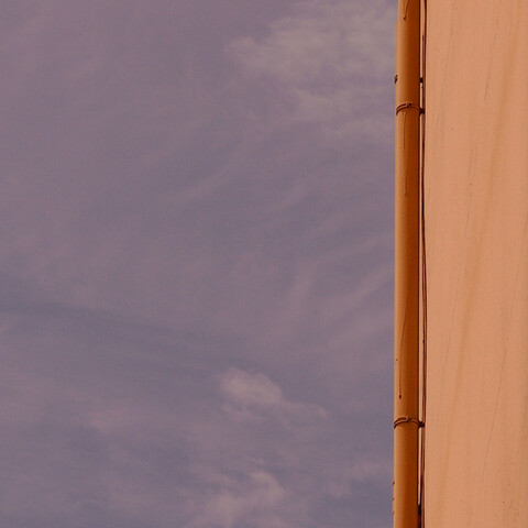 Aperture 202406
