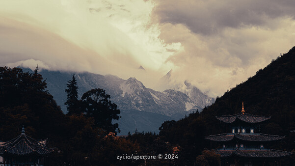 Aperture 202407 #13