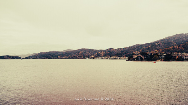 Aperture 202407 #20