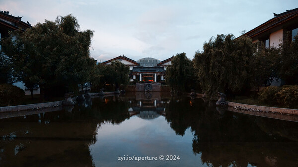 Aperture 202407 #9