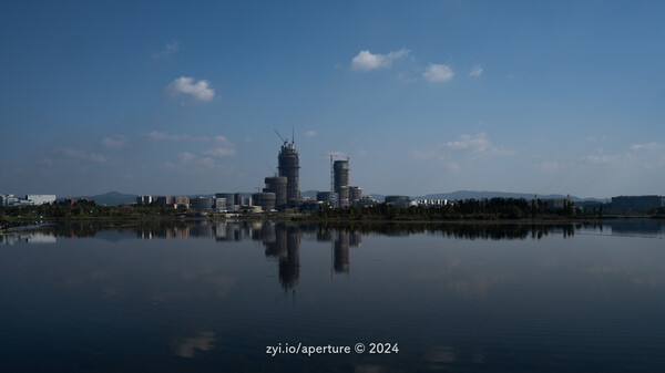 Aperture 202410 #7