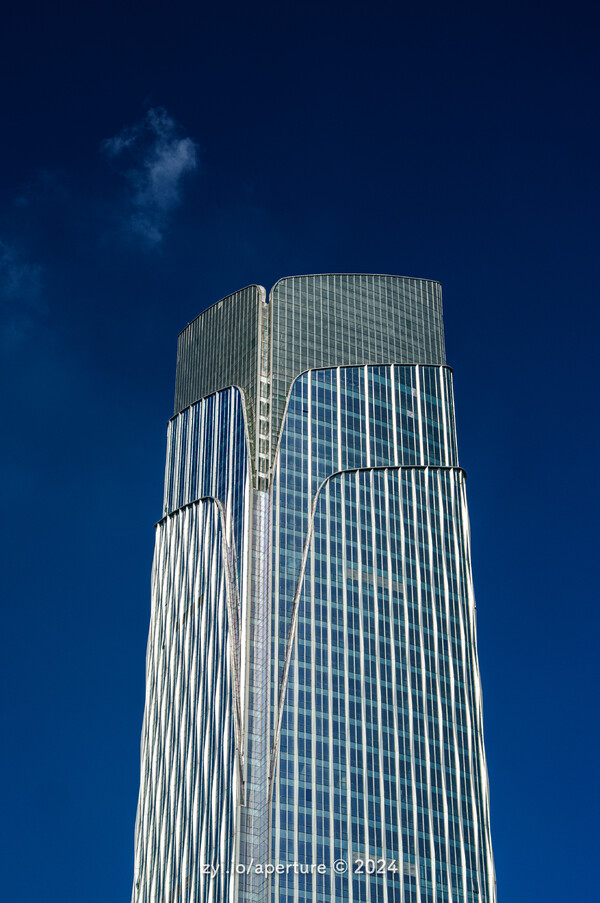 Aperture 202410 #4
