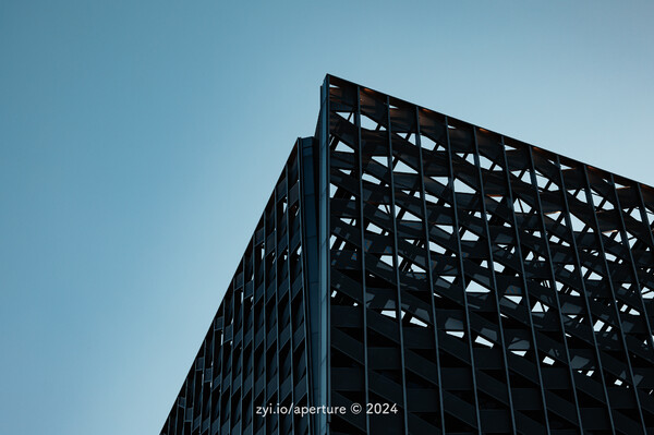 Aperture 202410 #12
