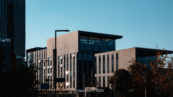 Aperture 202410 #11