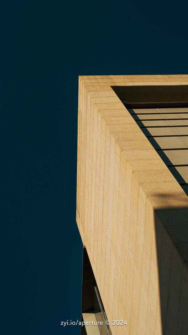 Aperture 202410 #9