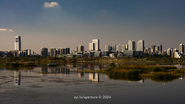 Aperture 202410 #8