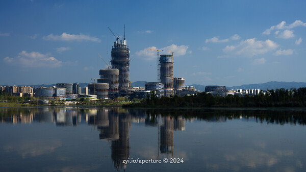 Aperture 202410 #6