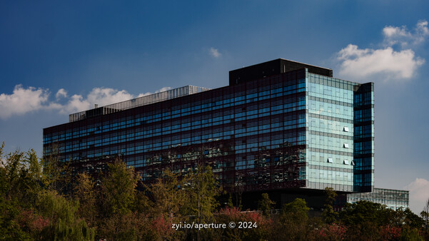 Aperture 202410 #5