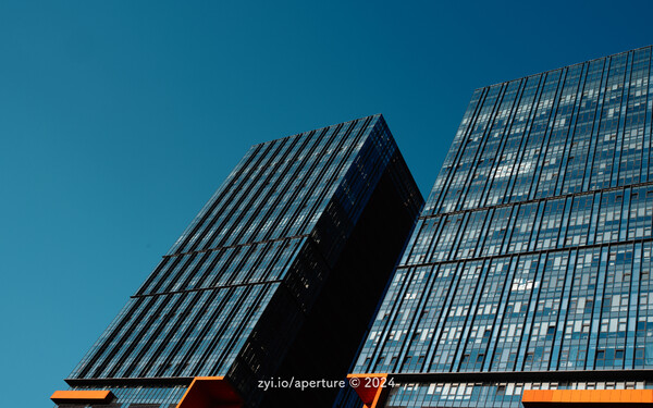 Aperture 202410 #14