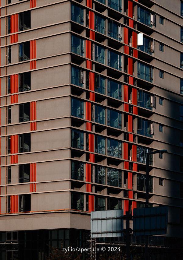 Aperture 202410 #13