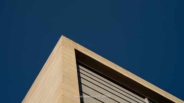 Aperture 202410 #10