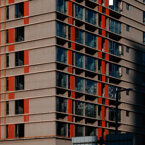 Aperture 202410