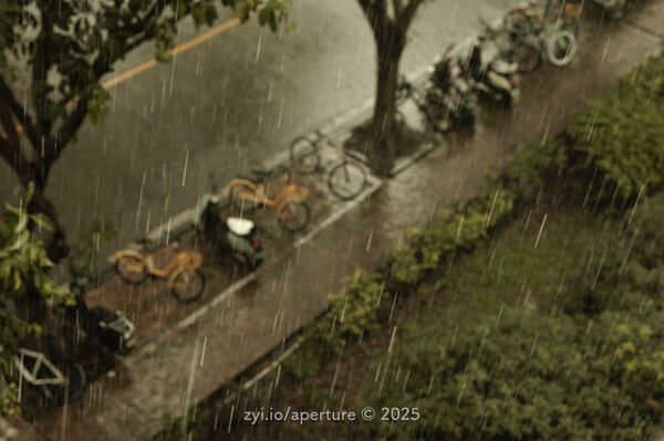Aperture 202507 #4