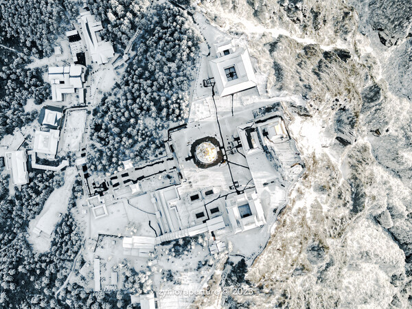 Aperture Archived 202303 #2