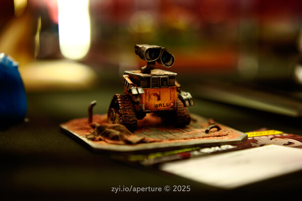 Comiday 29 #2