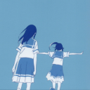 M E S
