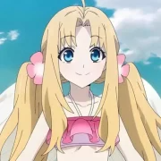 小吴の博客 – 读研之路