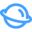 星文