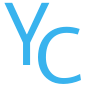 Yuncaioo